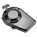 yomoly Recoil Rewind Pull Starter Compatible with TailGator 63024 63025 700 900 Watt Generator