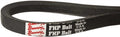 Browning V Belt, 4L320, 1/2 X 32 In.