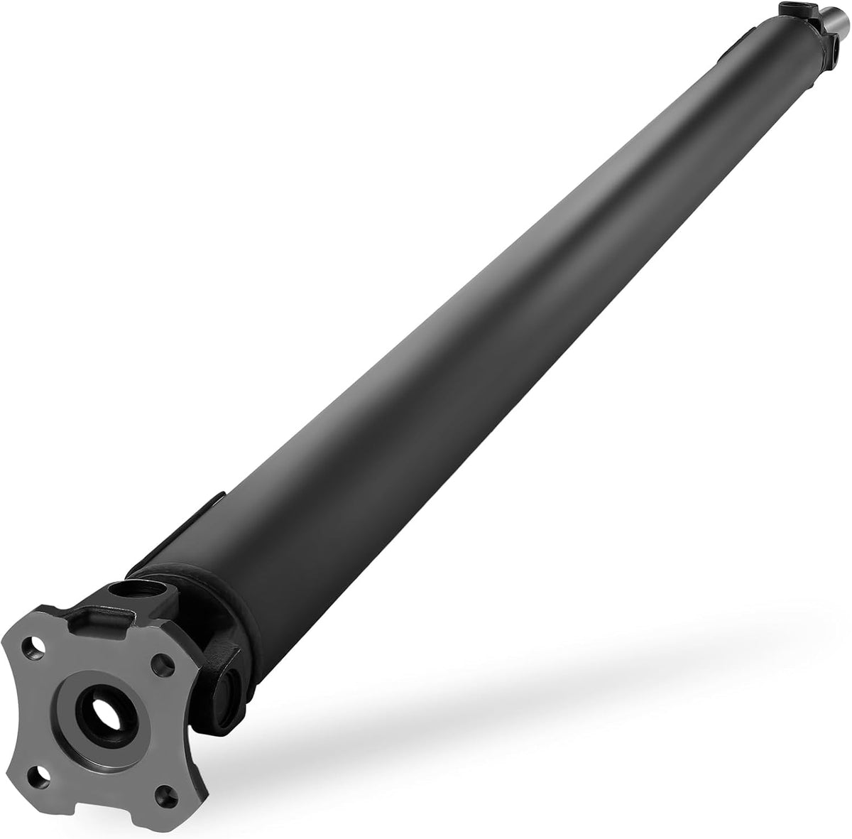 BDFHYK 946-100 Rear Drive Shaft Assembly Compatible with Dodge Ram 1500
