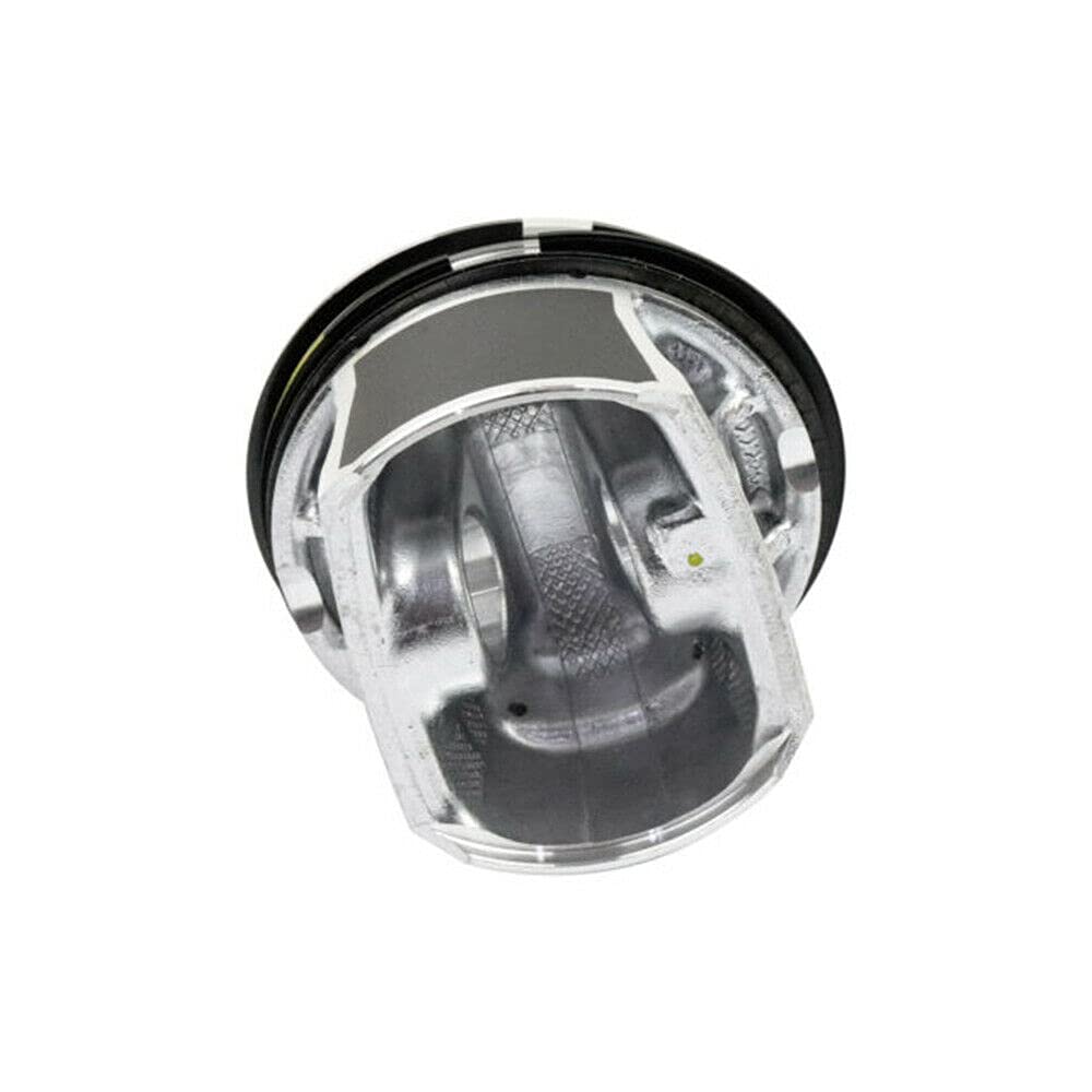 INGKAN N14 Engine Pistons & Rings 4Pcs (STD) Fits for Mini