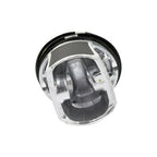 INGKAN N14 Engine Pistons & Rings 4Pcs (STD) Fits for Mini