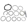 FN250C Replacement Air Tools O-Ring Kit - for Porter Cable N566154