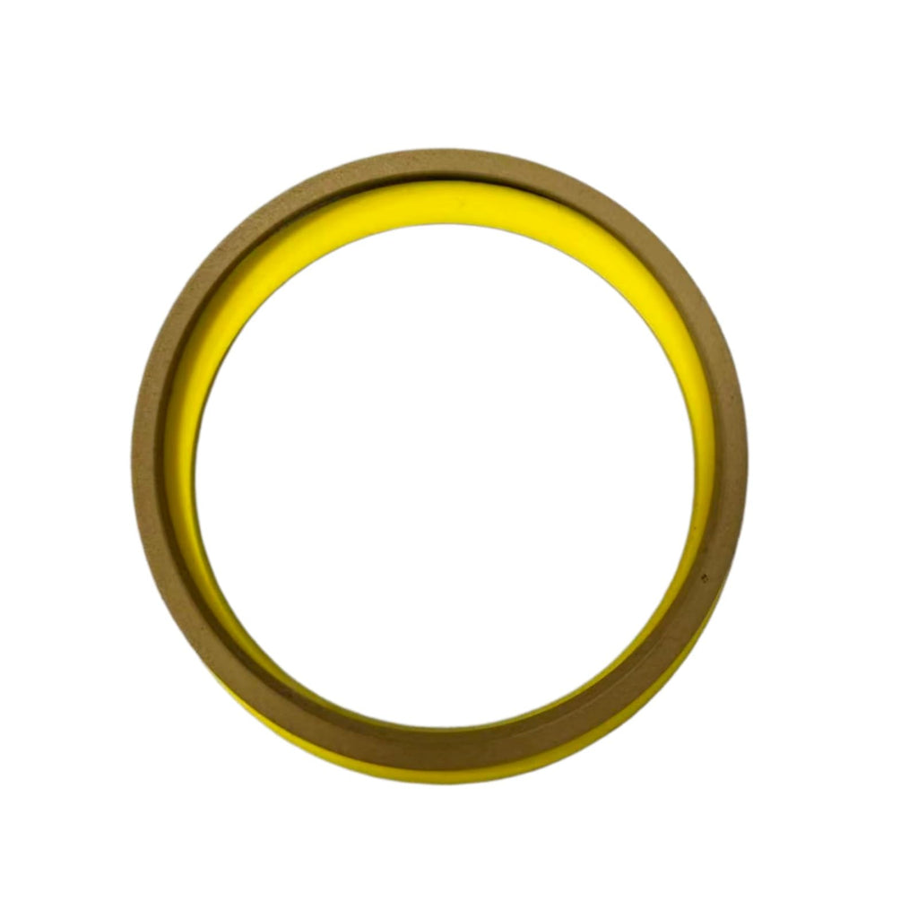 Boom Swing Cylinder Seal Kit for Bobcat Excavator E25 E26 7199903