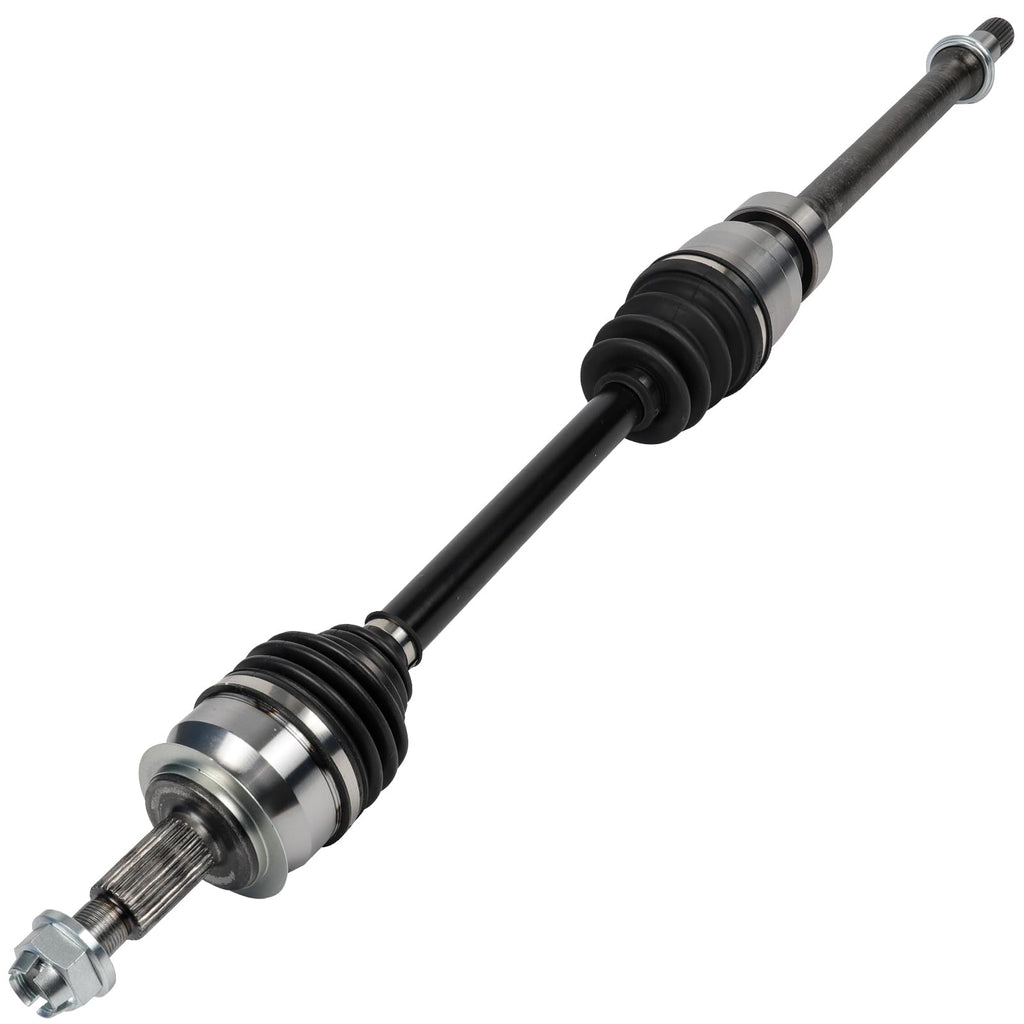 SCITOO CV Axle Assembly For Mazda 3 2.0L 2014-2018 Front Right