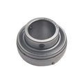 UC205-16 Spherical Insert Bearing, 1" Bore