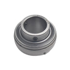 UC205-16 Spherical Insert Bearing, 1" Bore