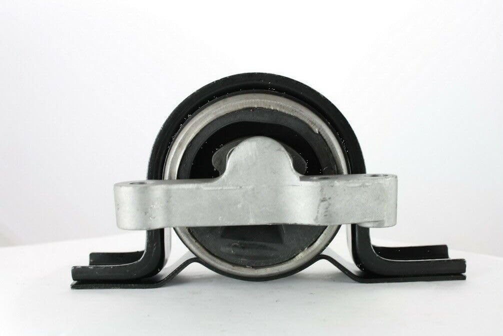 Pioneer Sure-Fit Engine Mount 605308