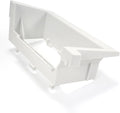 137314510 Washer Dispenser Drawer Handle Replacement for Frigidaire