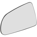 Garage-Pro Mirror Glass For Dodge Dakota 2005-2010 Driver Side