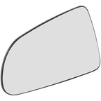 Garage-Pro Mirror Glass For Dodge Dakota 2005-2010 Driver Side