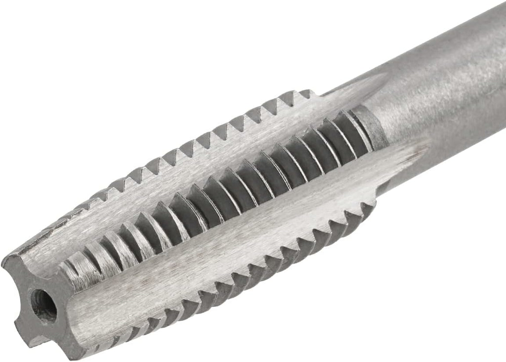 M10X1.0 Metric Hand Thread Tap Right Hand