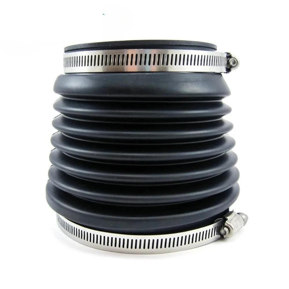 Bellows Kit for Volvo for Penta 200 250 270