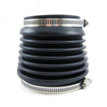 Bellows Kit for Volvo for Penta 200 250 270