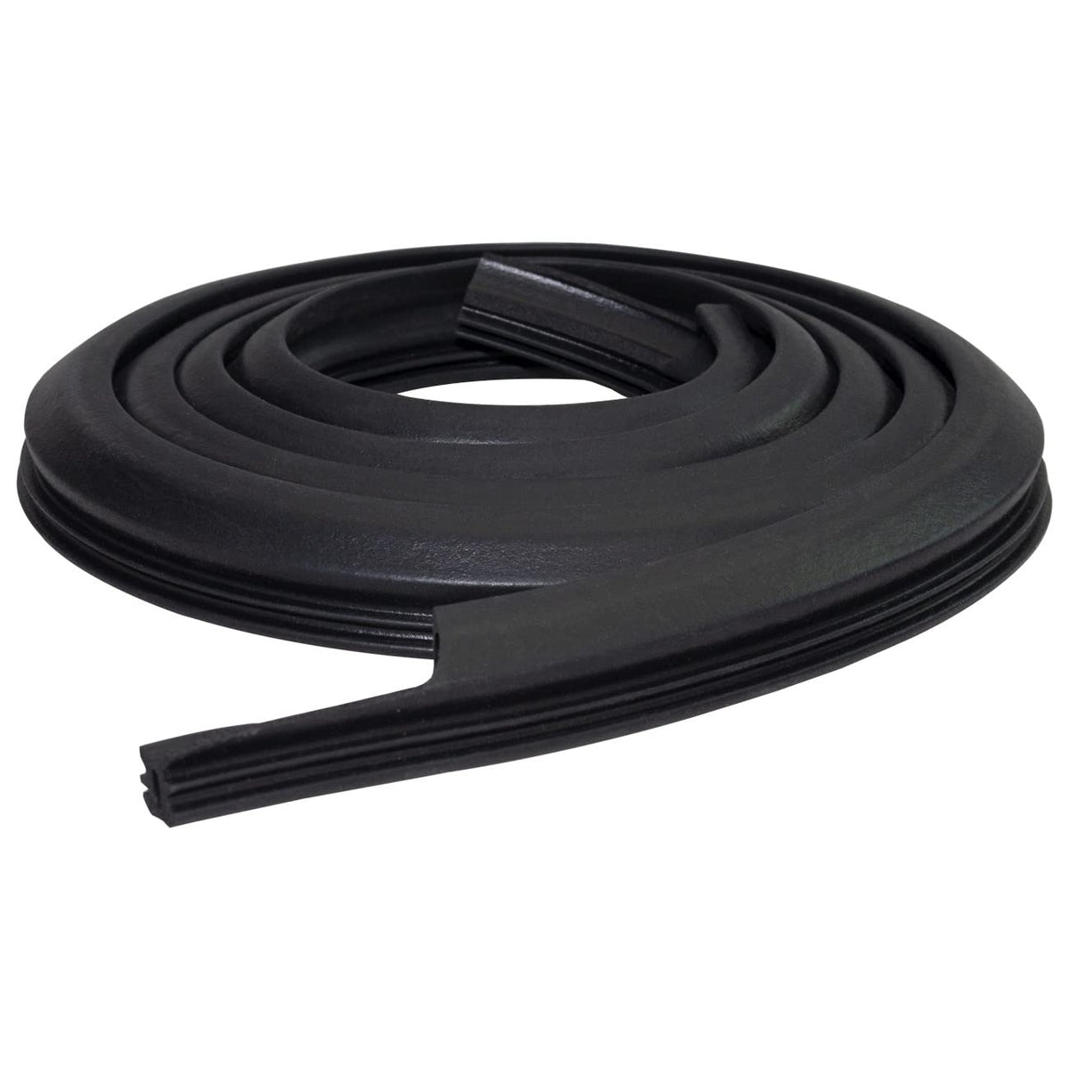 WD08X10032 Dishwasher Tub Gasket Door Seal Compatible with GE General Electric - Replaces WD08X10032 PD00023200 1088454 AP3698764 PS958888 EAP958888 AH958888 EA958888