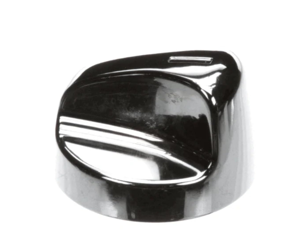 301140001 Knob, Burner Control for Atosa