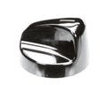 301140001 Knob, Burner Control for Atosa