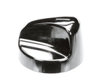 301140001 Knob, Burner Control for Atosa