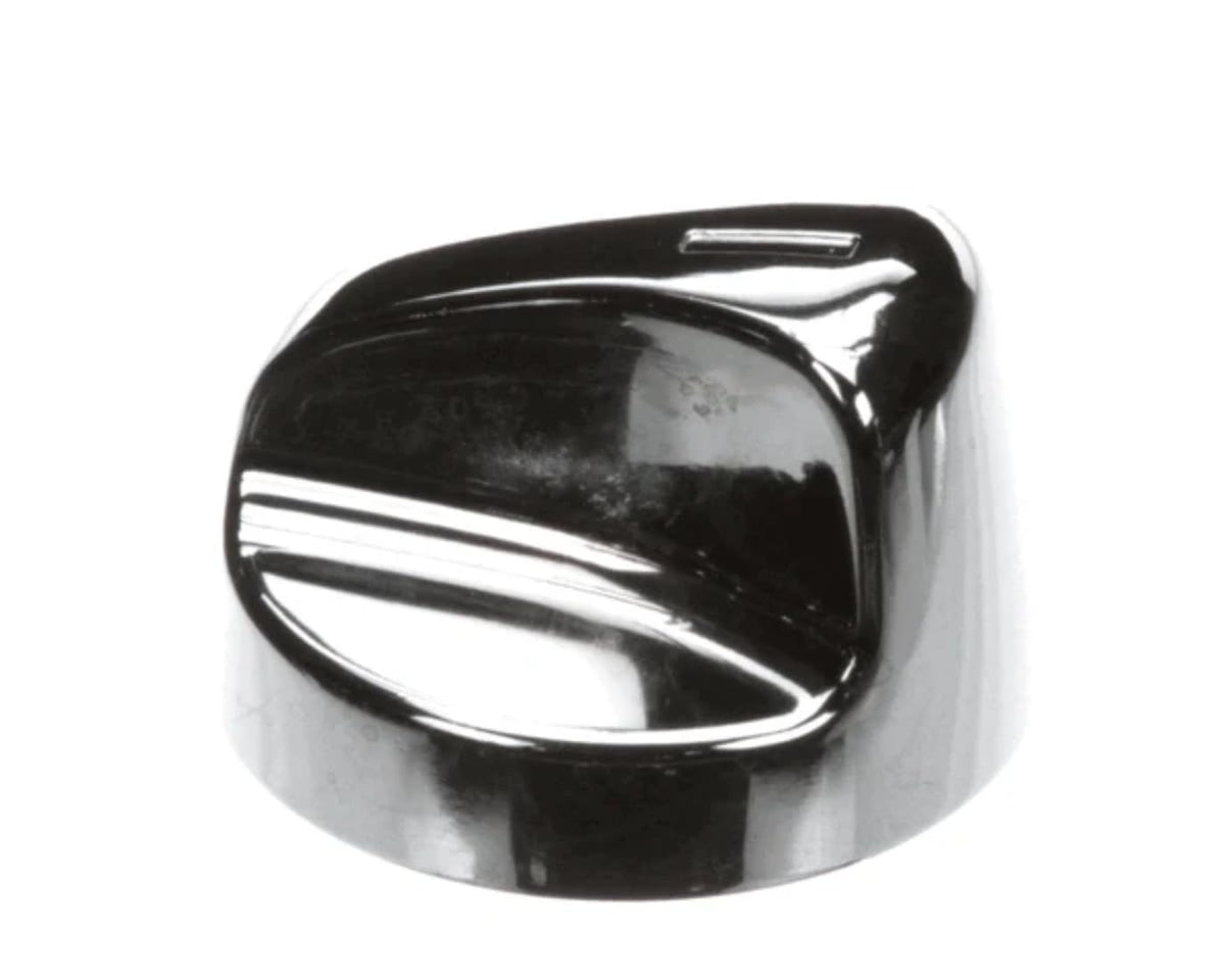 301140001 Knob, Burner Control for Atosa