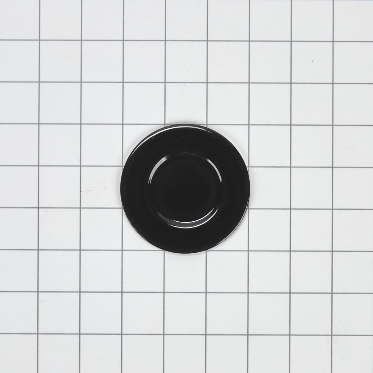 Whirlpool WP98017461 OEM Range Surface Burner Cap