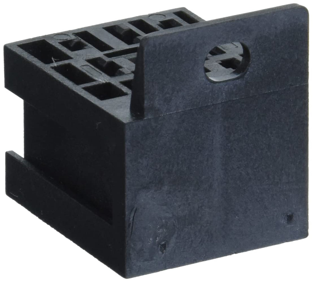 Cole Hersee 99026-BX 40A Relay Socket