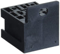 Cole Hersee 99026-BX 40A Relay Socket