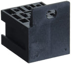 Cole Hersee 99026-BX 40A Relay Socket