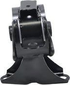 Engine & Trans Mount Set fits Odyssey 3.5L V6 2005-2006