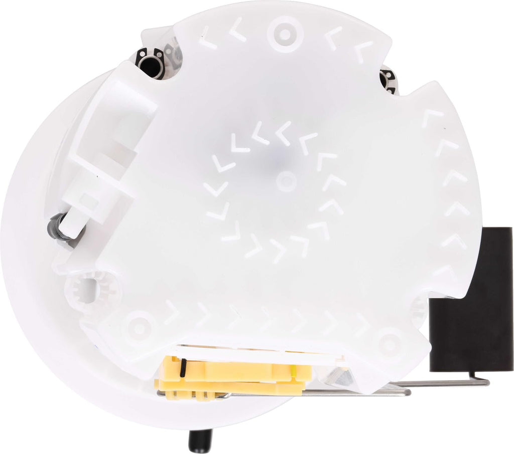 Delphi FG1432 Fuel Pump Module Assembly