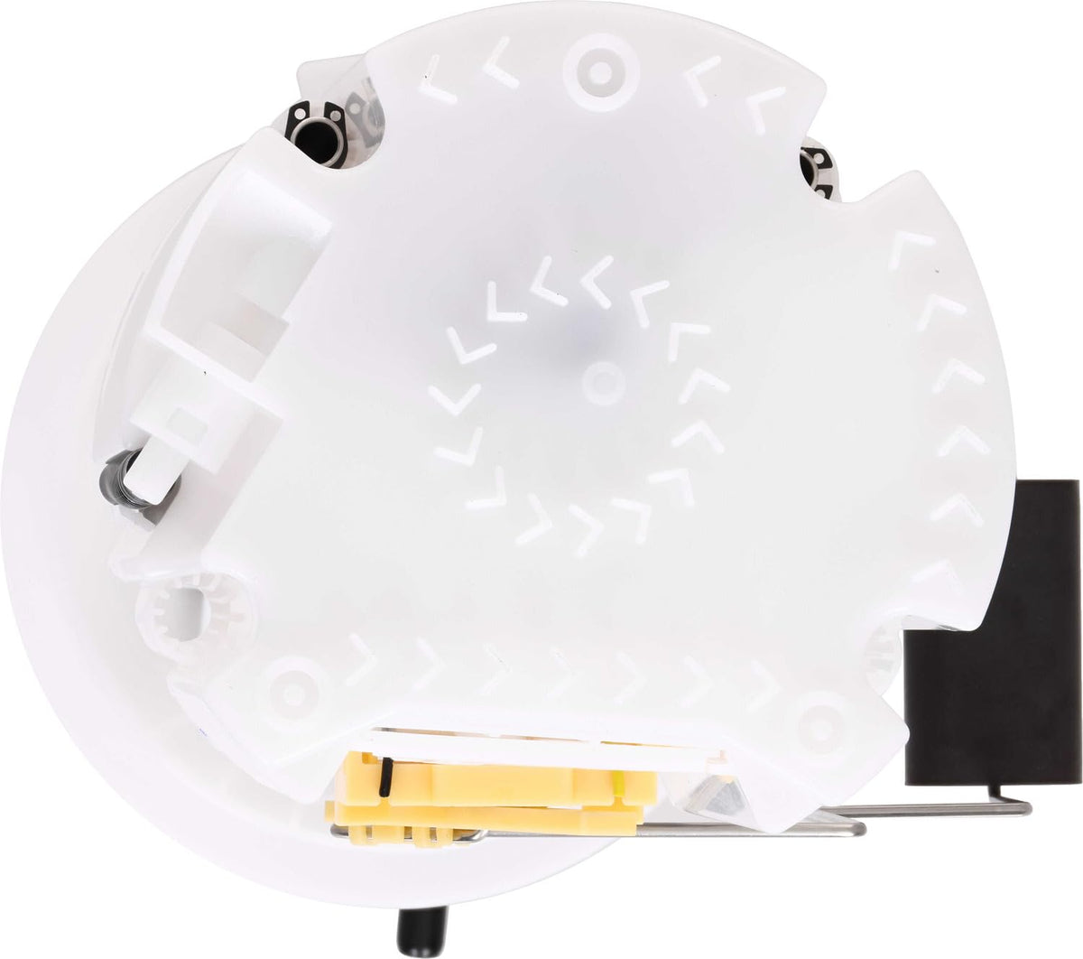 Delphi FG1432 Fuel Pump Module Assembly