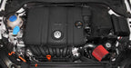 AEM 21-733C Cold Air Intake System (Non-CARB Compliant) (AEM-21-733C)