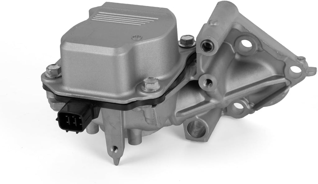 Tykick Coolant Electric Water Pump Engine Gasoline for Toyota Avalon Camry Highlander RAV4 Prime Sienna Venza 2018-2023 2.5L 14 Replaces 16032-F0011,16032-25010,16325-25010,16032-F0012,16032F0011