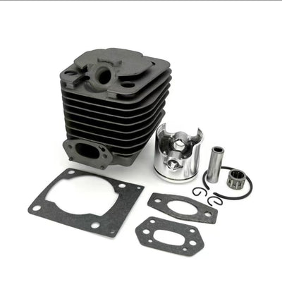 Adorih 309893007 Cylinder Piston Kit for Ryobi RY3714 RY3716 RY3818 RCS3835T RCS3840T 309893007