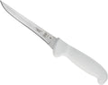 Ultimate White, 6 Inch Boning Knife