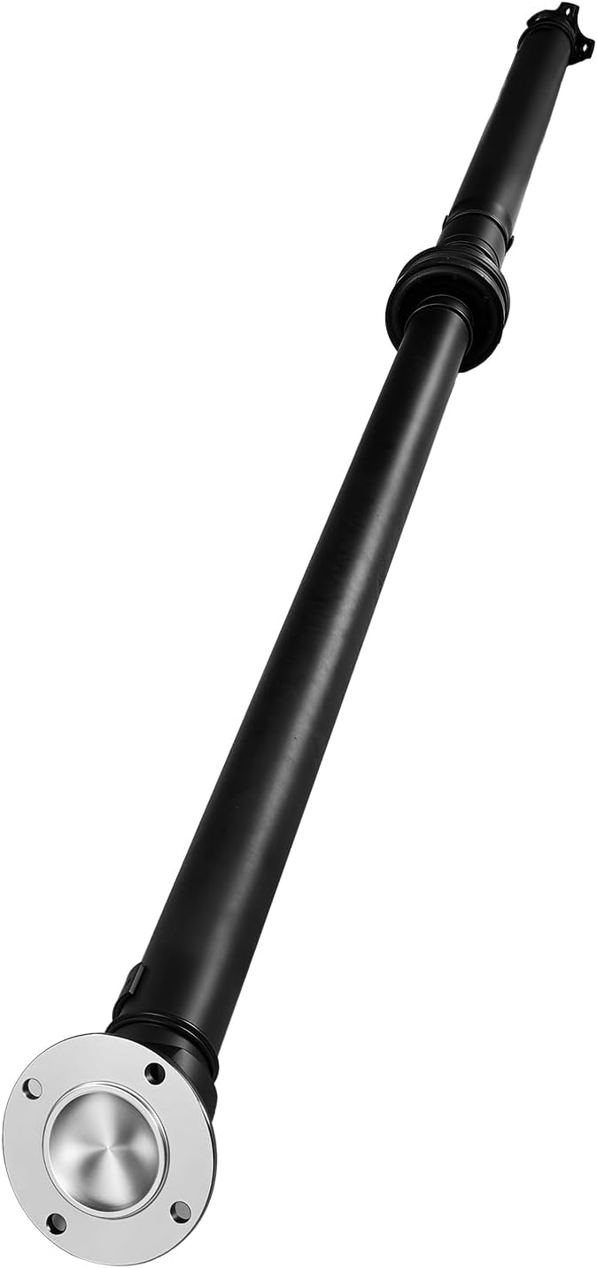 Rear Drive shaft Assembly Propeller Shaft 80.35''