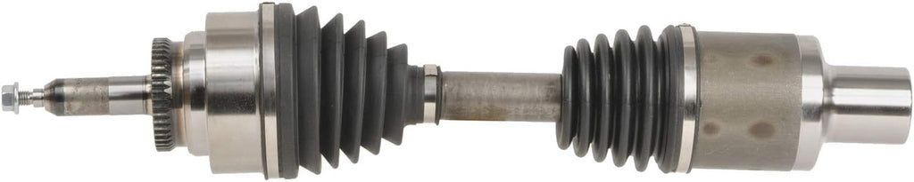 Cardone 662192 Cv Axle for Ford F-150
