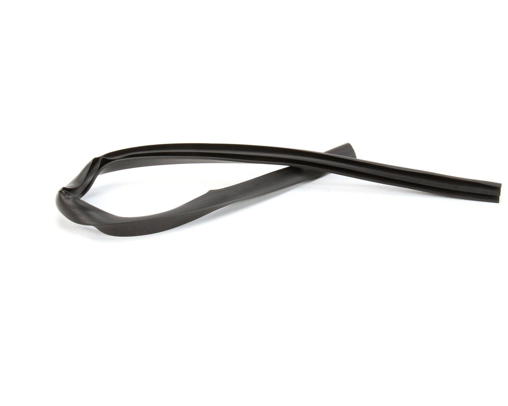Perlick Gasket, Front Door C16038-1 - Genuine OEM Replacement Part