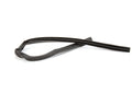 Perlick Gasket, Front Door C16038-1 - Genuine OEM Replacement Part