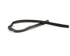 Perlick Gasket, Front Door C16038-1 - Genuine OEM Replacement Part