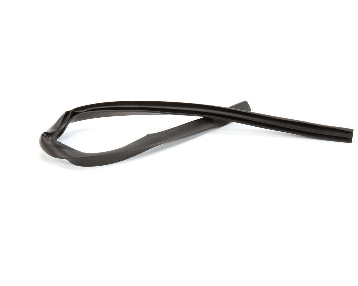 Perlick Gasket, Front Door C16038-1 - Genuine OEM Replacement Part