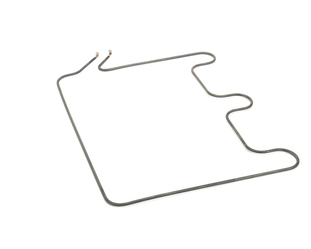 Apw Wyott Element, 120V, 450W Hdd Yello 54111 - Genuine OEM Replacement Part