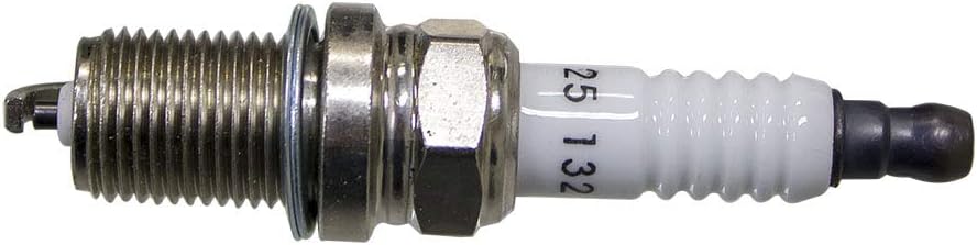 Kohler 25 132 23-S Spark Plug for 7000 Series and Confidant Engines