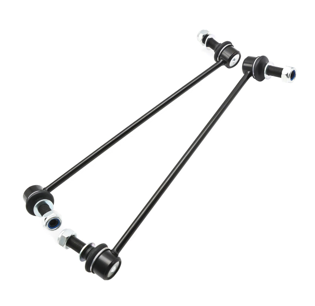 Ynovvo Front Sway Bar End Links Compatible with Ford Explorer 2011-2019