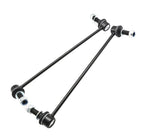 Ynovvo Front Sway Bar End Links Compatible with Ford Explorer 2011-2019