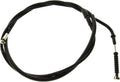 OEM Clutch Cable 54011-0004 Compatible With Kawasaki Vulcan 2000 (2004-2010)