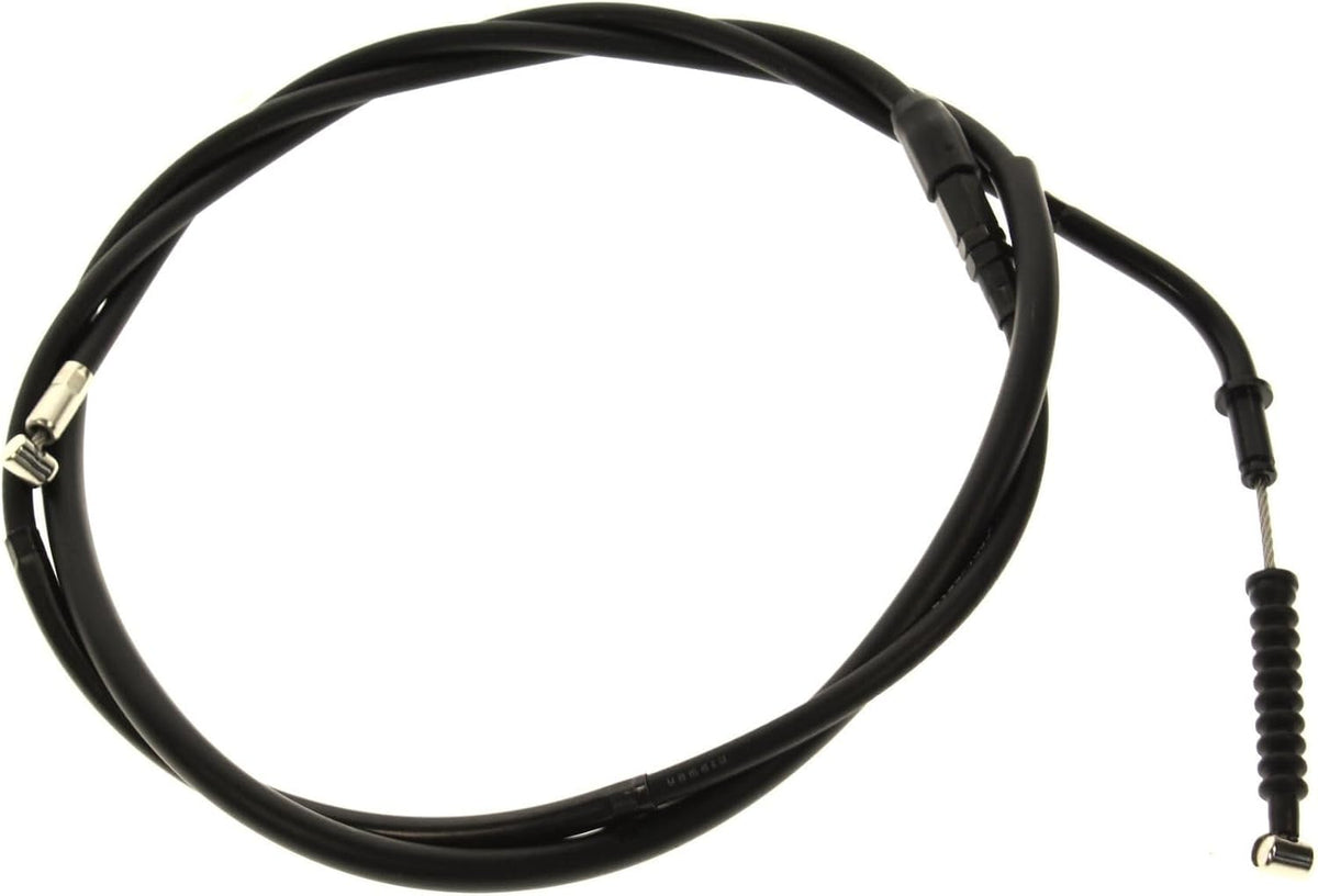 OEM Clutch Cable 54011-0004 Compatible With Kawasaki Vulcan 2000 (2004-2010)