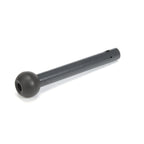 CMA Dishmachines 00121.25 Drain Ball Assembly, Black