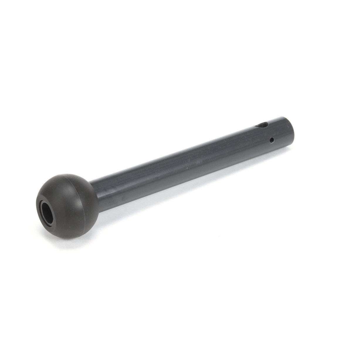 CMA Dishmachines 00121.25 Drain Ball Assembly, Black