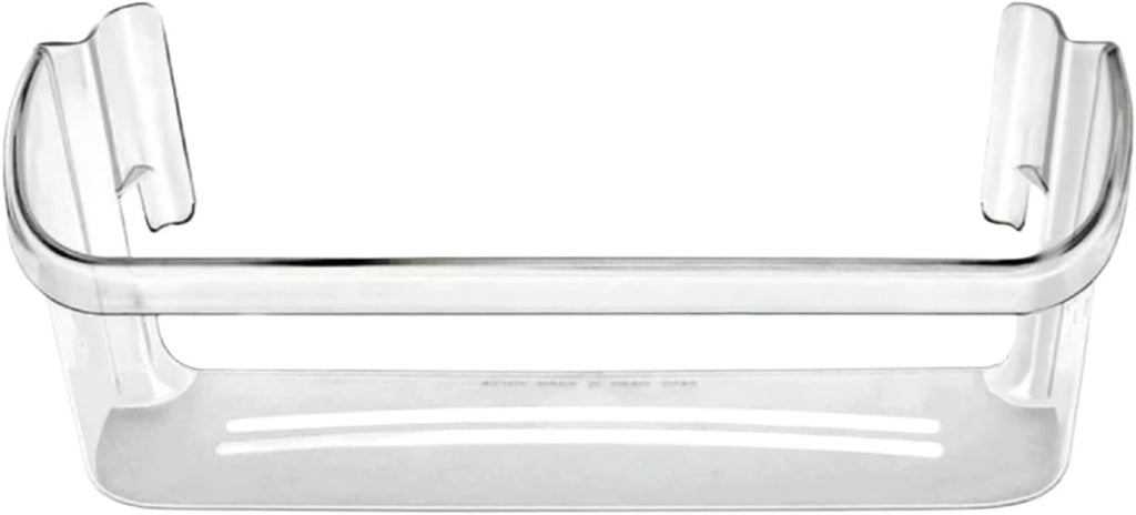 Refrigerator Door Bin Shelf Replacement Parts,Side Storage Rack For FFSS2615TD FFSS2615TE FFSS2615TP,Refrigerator Parts