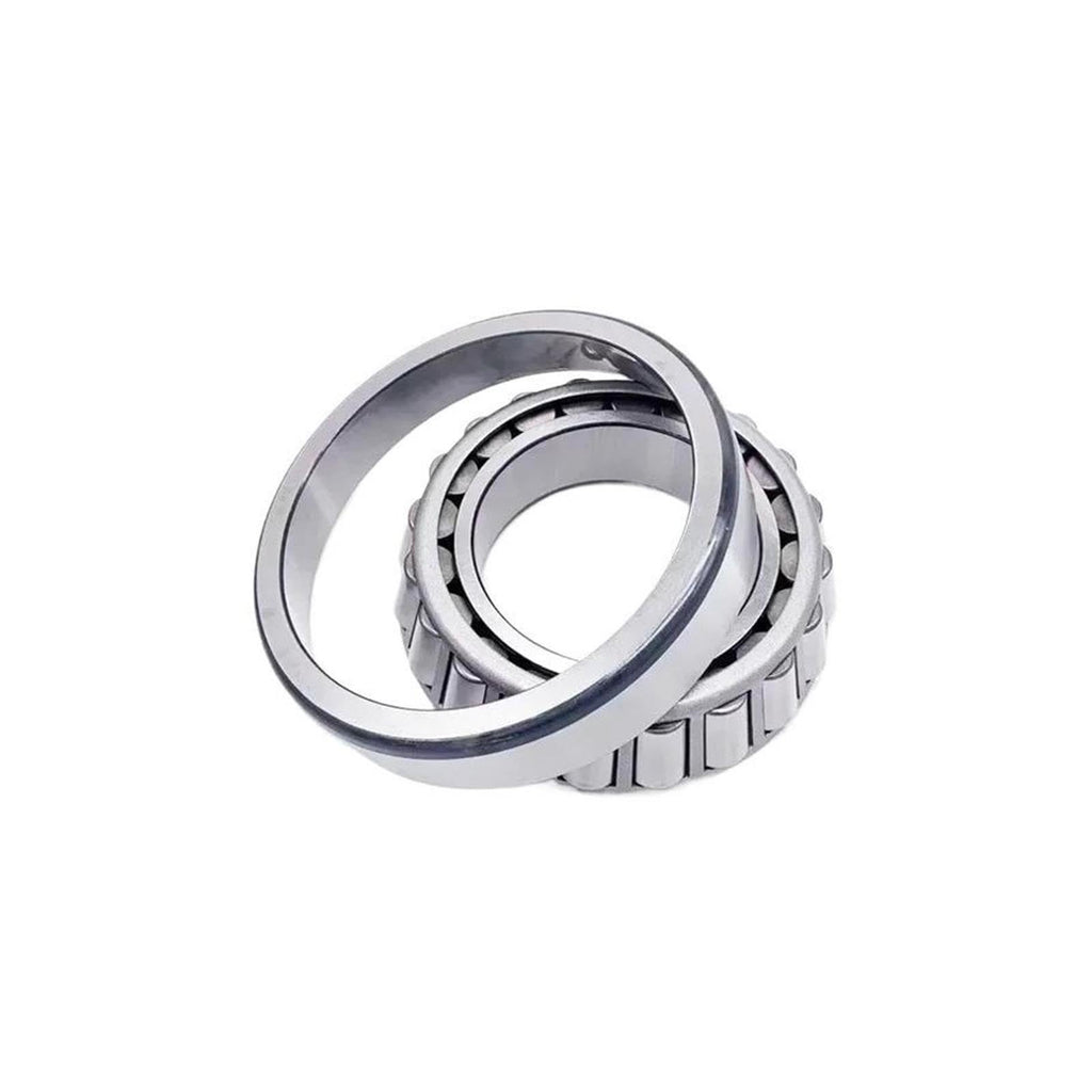 1Pcs Tapered Roller Bearing 32218 32219