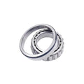 1Pcs Tapered Roller Bearing 32218 32219